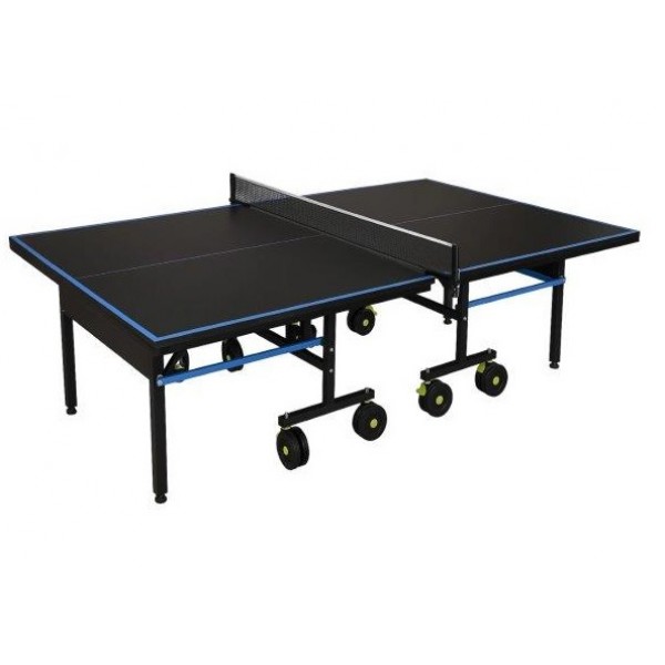 Stalo teniso stalas Ping Pong